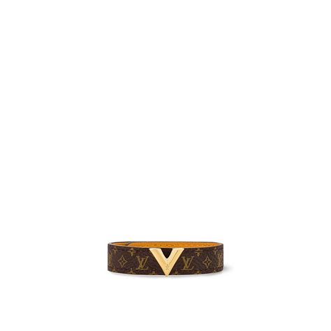 garantie louis vuitton armband|Louis Vuitton jewelry repair.